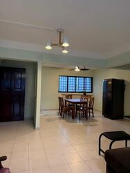 Blk 240 Yishun Ring Road (Yishun), HDB 5 Rooms #536968931